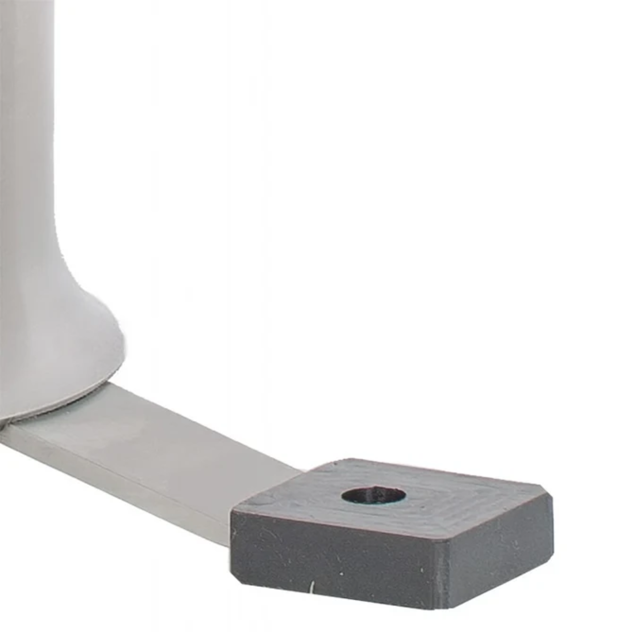 MilkyDay FJ 600 EAR "LONGLIFE" DC Electric Cream Separator – 600L/hr