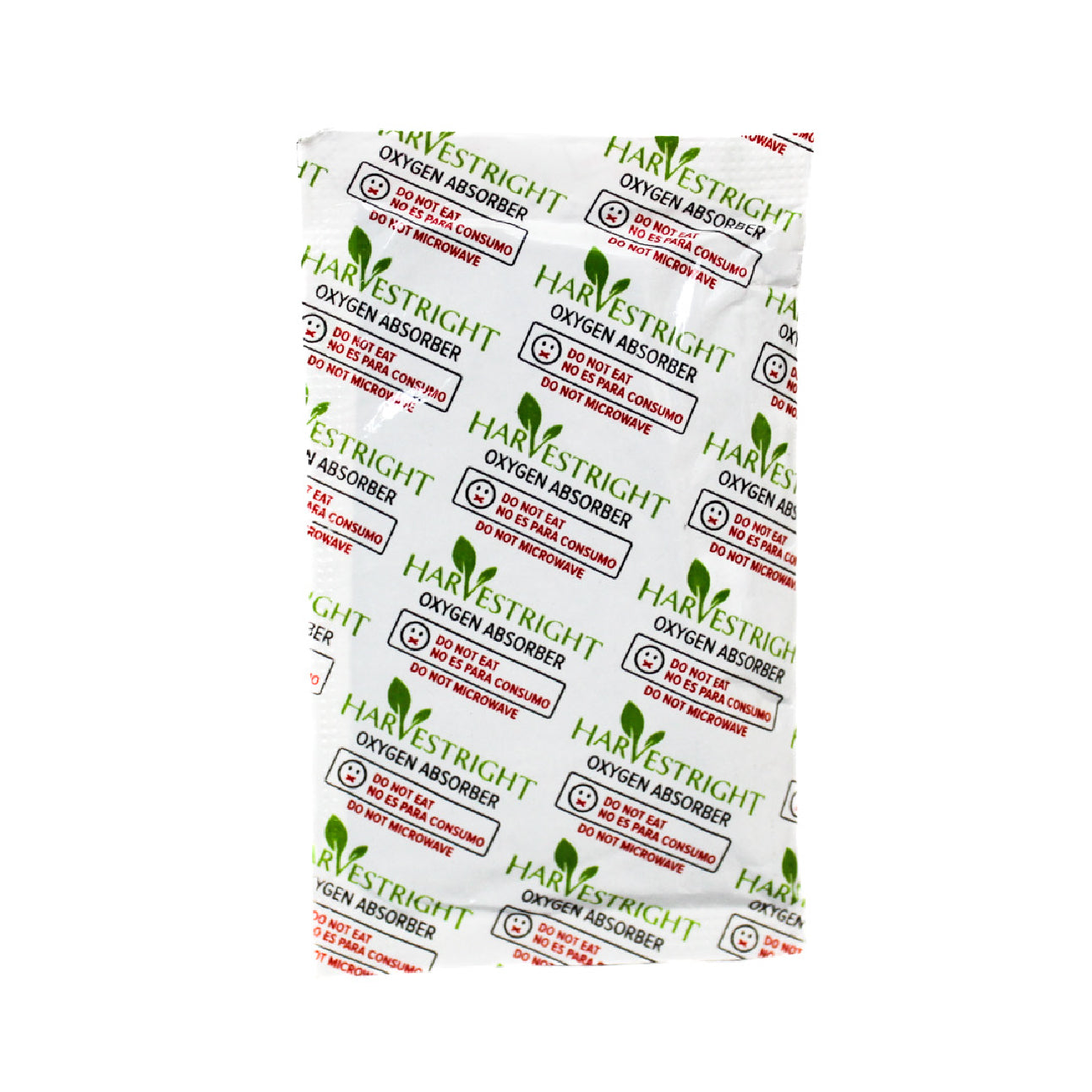 Harvest Right Oxygen Absorbers – 50 Pack