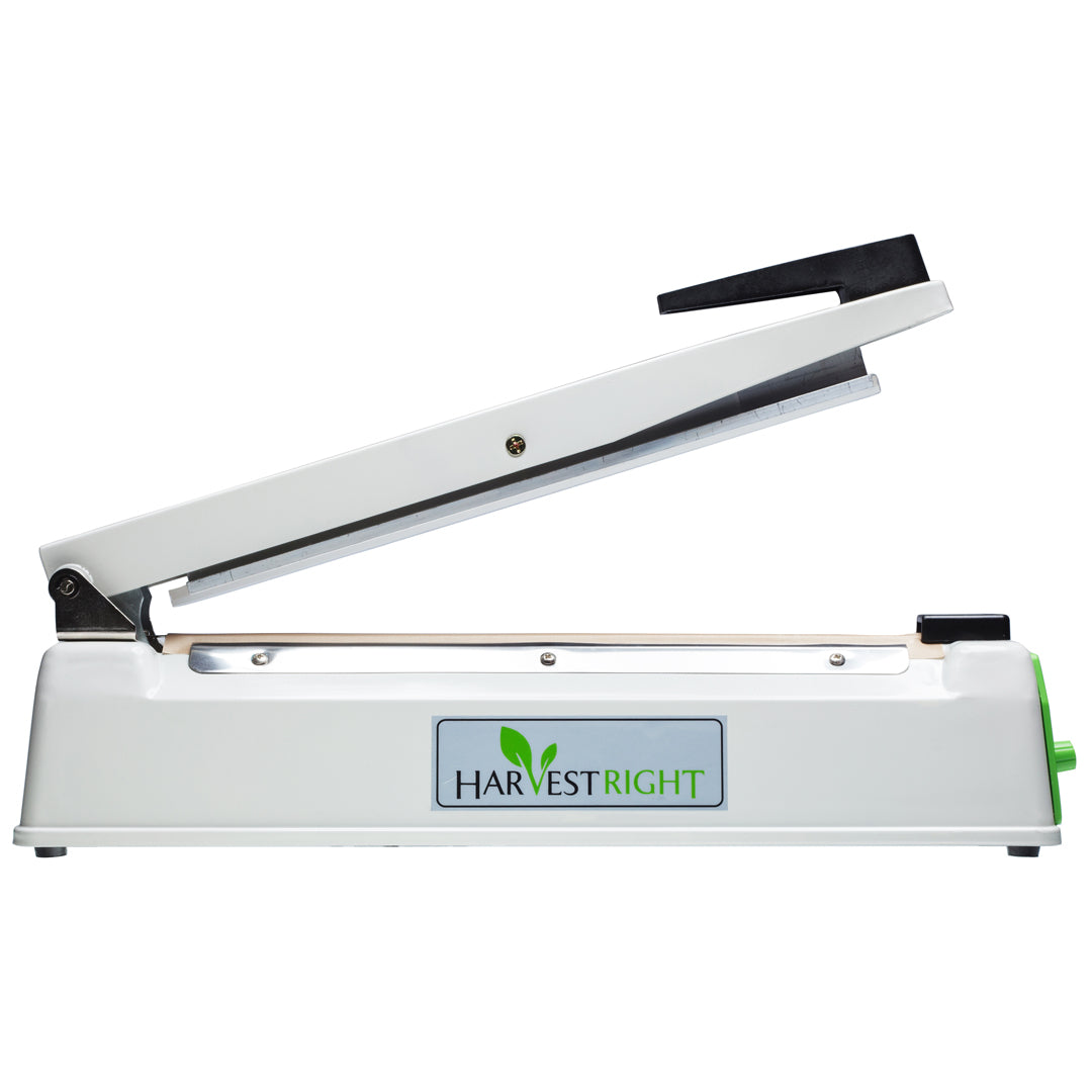 Harvest Right 12″ Impulse Heat Sealer