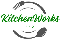 KitchenWorks Pro