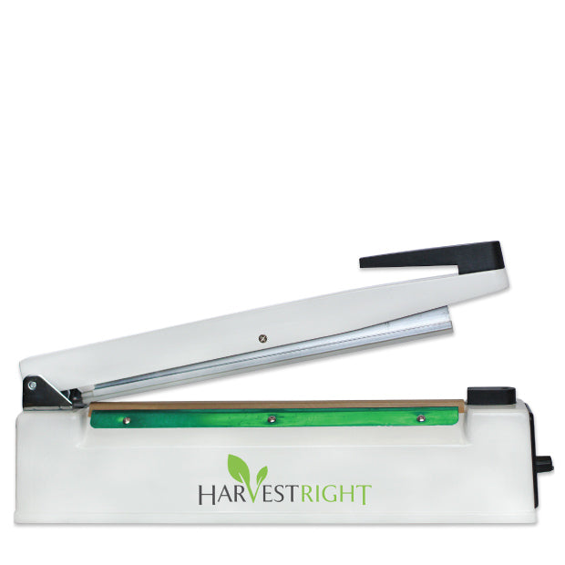 Harvest Right 12″ Impulse Heat Sealer