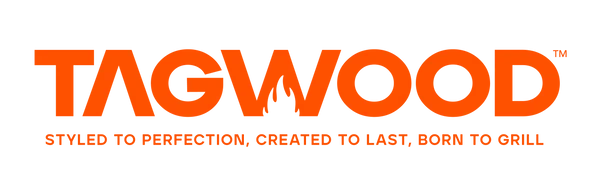 Tagwood