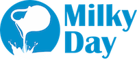 MilkyDay
