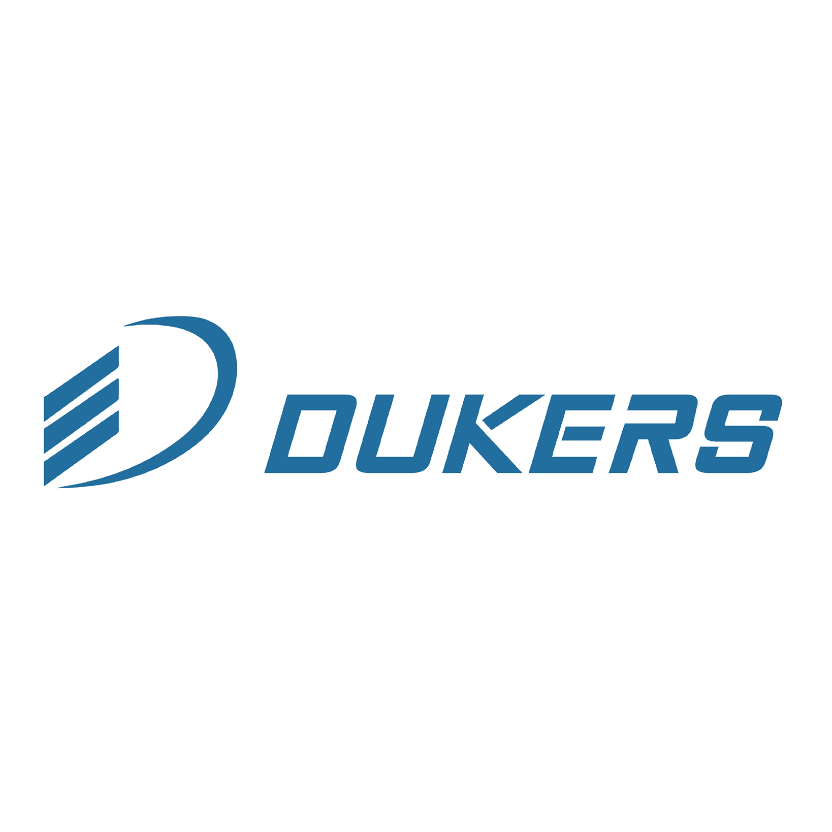 Dukers