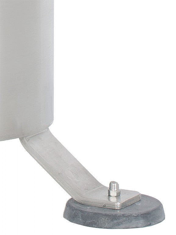 MilkyDay FJ 350 EAR Electric Cream Separator – 350L/H, 230V