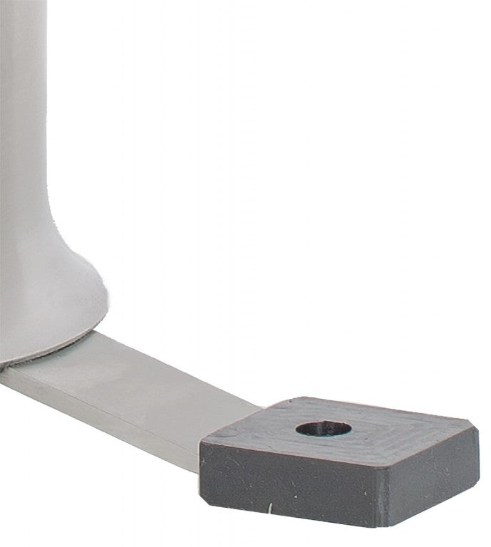 MilkyDay FJ 600 EAR “LONGLIFE” DC Electric Cream Separator – 600L/H, 230V
