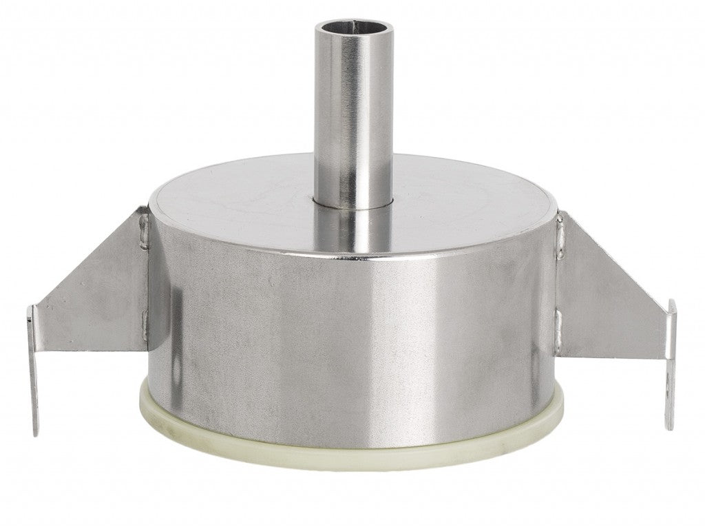 MilkyDay FJ 600 EAR “LONGLIFE” DC Electric Cream Separator – 600L/H, 230V