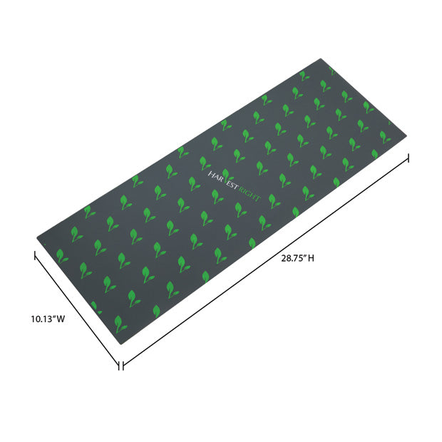 Harvest Right Silicone Mats – Non-Stick Reusable Mats for Freeze Dryers (Small, Medium, Large, XL Sets)