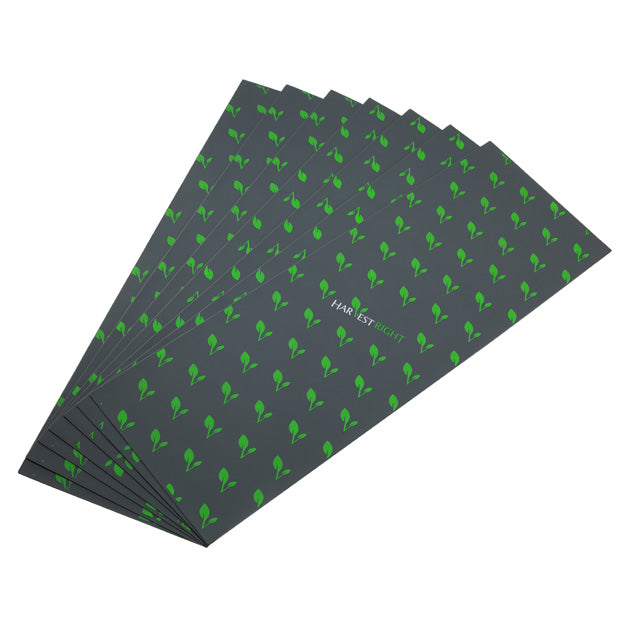 Harvest Right Silicone Mats – Non-Stick Reusable Mats for Freeze Dryers (Small, Medium, Large, XL Sets)