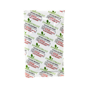 Harvest Right Mylar Sealer & Bag Starter Kit – Impulse Sealer, Bags & Absorbers