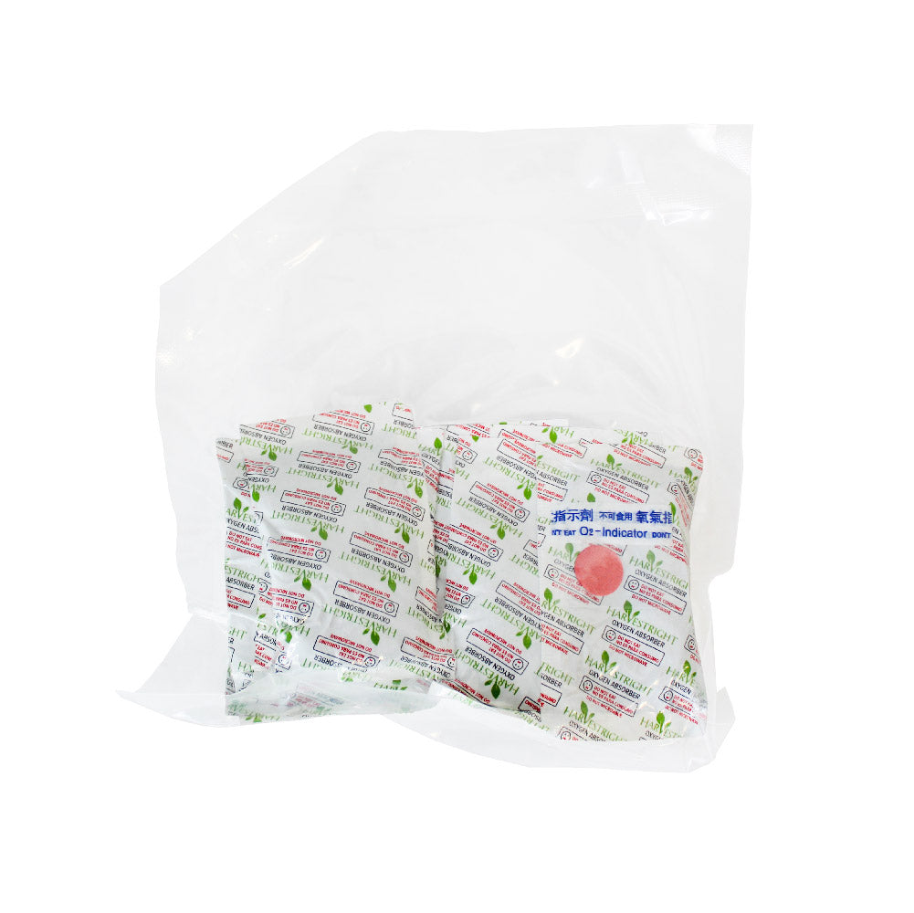 Harvest Right Oxygen Absorbers – 50 Pack