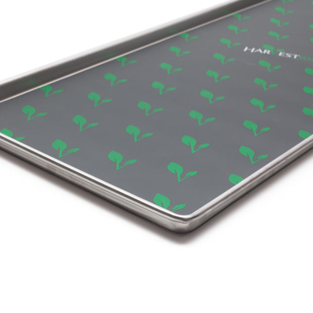 Harvest Right Silicone Mats – Non-Stick Reusable Mats for Freeze Dryers (Small, Medium, Large, XL Sets)