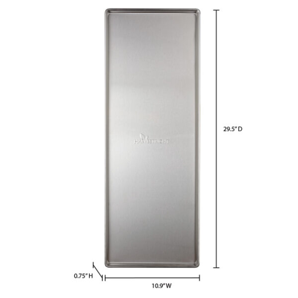 Harvest Right Stainless Steel Freeze Dryer Trays