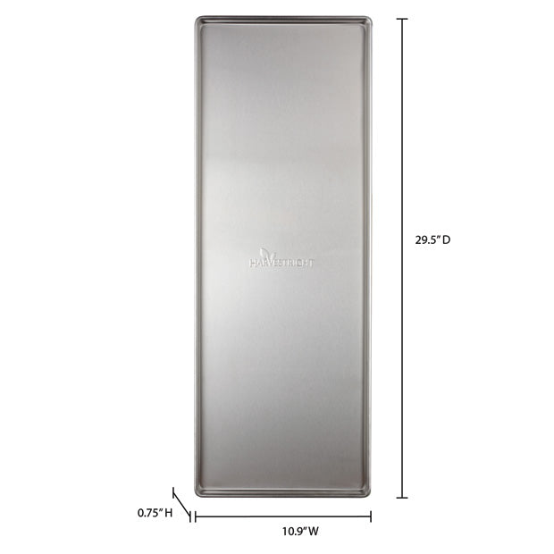Harvest Right Stainless Steel Freeze Dryer Trays