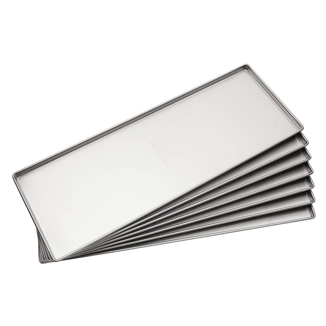 Harvest Right Stainless Steel Freeze Dryer Trays