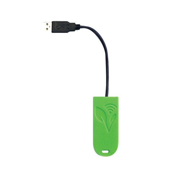 Harvest Right Wi-Fi Upgrade Kit with Version 6 Software & App