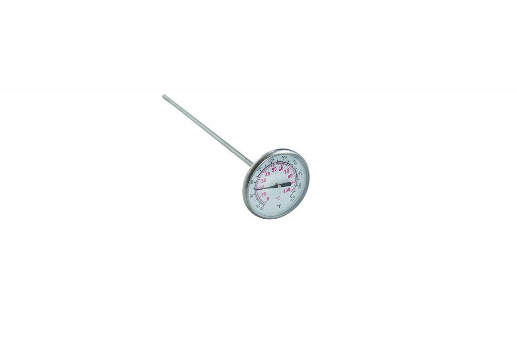 MilkyDay FJ 30 Small Milk Pasteurizer & Yogurt Maker | 35L (115V)