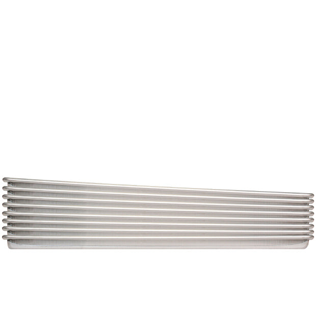 Harvest Right Pharmaceutical Freeze Dryer Trays – Small, Medium & Large Sets
