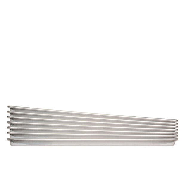 Harvest Right Pharmaceutical Freeze Dryer Trays – Small, Medium & Large Sets