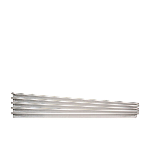 Harvest Right Pharmaceutical Freeze Dryer Trays – Small, Medium & Large Sets